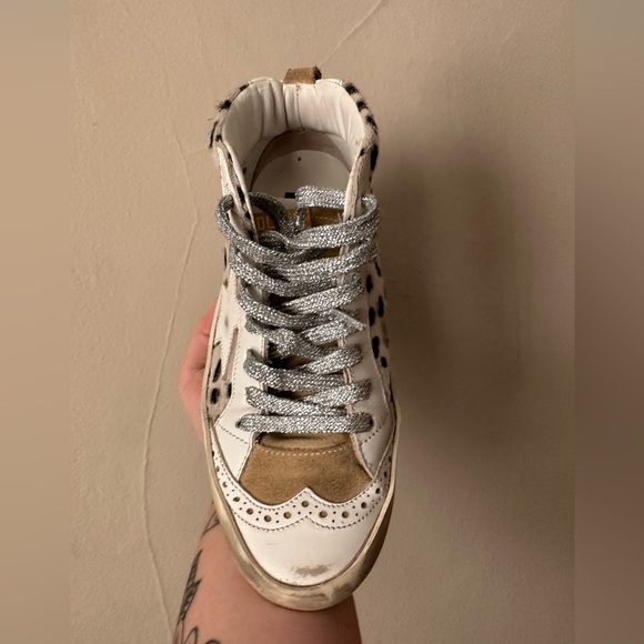 Golden Goose Deluxe Brand - Picture 7 of 11